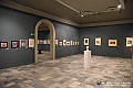 VBS_5797 - 180.ma Esposizione Arti Figurative
